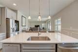 13106 Foxtail Fern Drive - Photo 25