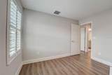 13106 Foxtail Fern Drive - Photo 26