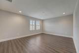 13106 Foxtail Fern Drive - Photo 27