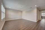 13106 Foxtail Fern Drive - Photo 28