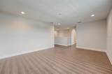 13106 Foxtail Fern Drive - Photo 29
