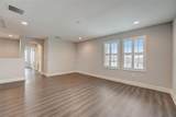 13106 Foxtail Fern Drive - Photo 30