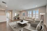 13106 Foxtail Fern Drive - Photo 31