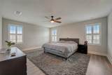 13106 Foxtail Fern Drive - Photo 32