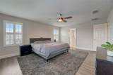 13106 Foxtail Fern Drive - Photo 33