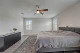 13106 Foxtail Fern Drive - Photo 34