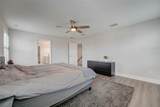 13106 Foxtail Fern Drive - Photo 35