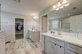 13106 Foxtail Fern Drive - Photo 36