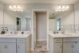 13106 Foxtail Fern Drive - Photo 37