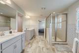 13106 Foxtail Fern Drive - Photo 38
