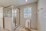 13106 Foxtail Fern Drive - Photo 39