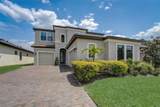 13106 Foxtail Fern Drive - Photo 4
