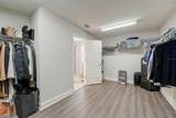 13106 Foxtail Fern Drive - Photo 41