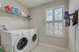 13106 Foxtail Fern Drive - Photo 42