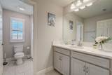 13106 Foxtail Fern Drive - Photo 43