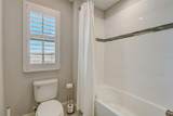 13106 Foxtail Fern Drive - Photo 44