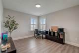 13106 Foxtail Fern Drive - Photo 45