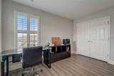 13106 Foxtail Fern Drive - Photo 46