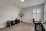 13106 Foxtail Fern Drive - Photo 47