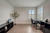 13106 Foxtail Fern Drive - Photo 48