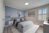 13106 Foxtail Fern Drive - Photo 49