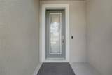 13106 Foxtail Fern Drive - Photo 5