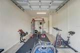 13106 Foxtail Fern Drive - Photo 50
