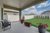 13106 Foxtail Fern Drive - Photo 52