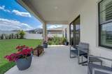 13106 Foxtail Fern Drive - Photo 53