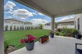 13106 Foxtail Fern Drive - Photo 54