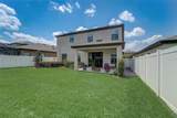 13106 Foxtail Fern Drive - Photo 55