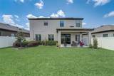 13106 Foxtail Fern Drive - Photo 56