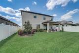 13106 Foxtail Fern Drive - Photo 57