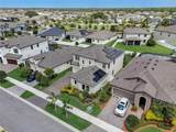 13106 Foxtail Fern Drive - Photo 58