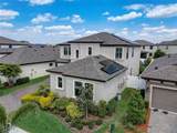 13106 Foxtail Fern Drive - Photo 59
