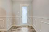 13106 Foxtail Fern Drive - Photo 6