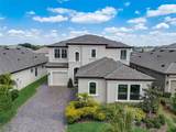 13106 Foxtail Fern Drive - Photo 60