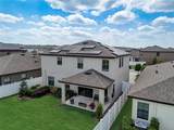 13106 Foxtail Fern Drive - Photo 61