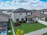13106 Foxtail Fern Drive - Photo 62