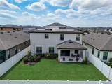 13106 Foxtail Fern Drive - Photo 63
