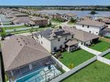 13106 Foxtail Fern Drive - Photo 64