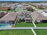 13106 Foxtail Fern Drive - Photo 65