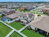 13106 Foxtail Fern Drive - Photo 66