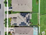 13106 Foxtail Fern Drive - Photo 67