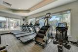 13106 Foxtail Fern Drive - Photo 68
