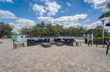 13106 Foxtail Fern Drive - Photo 69