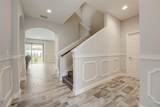 13106 Foxtail Fern Drive - Photo 7