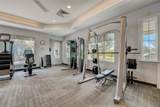 13106 Foxtail Fern Drive - Photo 71