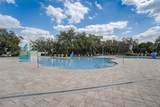 13106 Foxtail Fern Drive - Photo 72