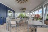 13106 Foxtail Fern Drive - Photo 73